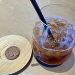 エクラデジュール - 