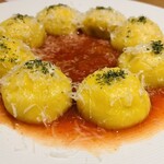 Dining&Barこやなぎ - 