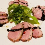 Dining&Barこやなぎ - 