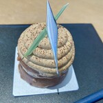 エクラデジュール - 