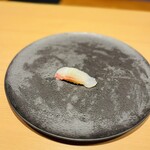 麻布 鮨 翠九龍 - 