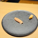 麻布 鮨 翠九龍 - 