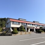 国民宿舎 さんべ荘 - 