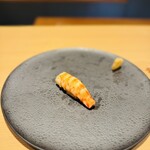 麻布 鮨 翠九龍 - 