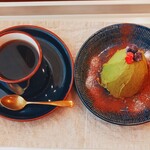 アンロビ - 