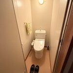 国民宿舎 さんべ荘 - 