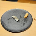 麻布 鮨 翠九龍 - 