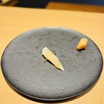 麻布 鮨 翠九龍 - 