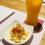 Dining&Barこやなぎ - 
