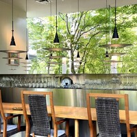 無彩庵　池田 - 