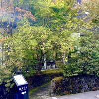 無彩庵　池田 - 