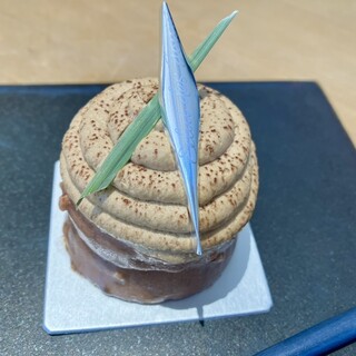 エクラデジュール_1