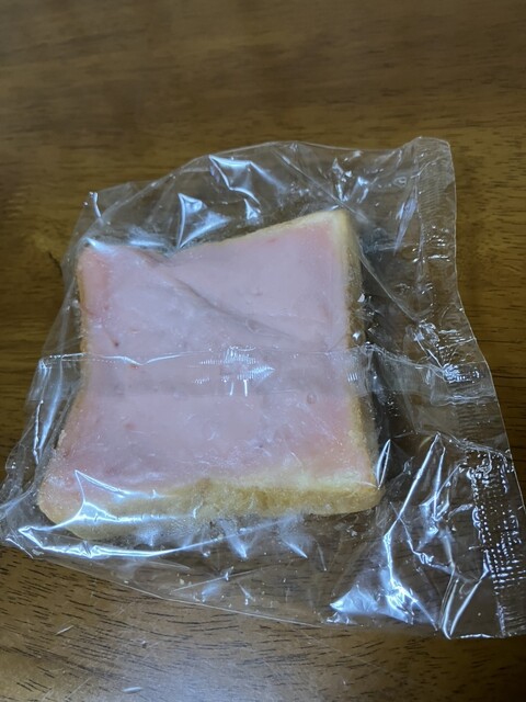 ベルボーイ（BELL BOY） 郡山富田店 | 美味しいパンと軽食が楽しめるカフェ