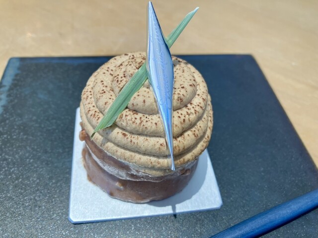 エクラデジュール 豊洲ベイサイドクロス店 （Eclat des jours） - 豊洲