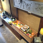 イカリヤ食堂 - 