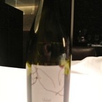 フロリレージュ - ラングドックのピック・サン・ループ