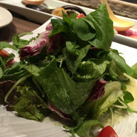 神戸牛炉窯焼ステーキ 雪月風花 北野坂 - 