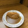 元祖インドカレー 小いけ