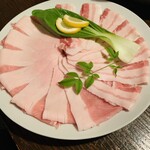Ryukyu Dining 家守家 - 