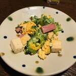 Ryukyu Dining 家守家 - 
