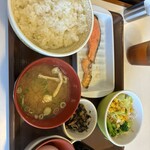 すき家 - 料理写真: