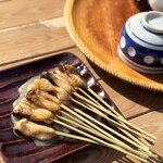 一和 一文字屋 和輔 - 