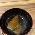 Yakiniku Wabi Sabi Hozenji Yokocho Ten