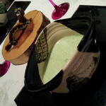 レストランRyu - 