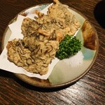 Ryukyu Dining 家守家 - 