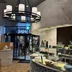 pizzeria TONINO 駒沢店 - 