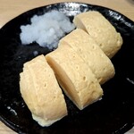 らーめん食堂＆酒場 西松家 - 