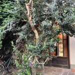 パーラー江古田 - 