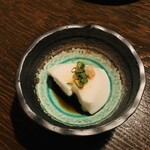 Ryukyu Dining 家守家 - 