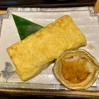 九つ井 本店 - 