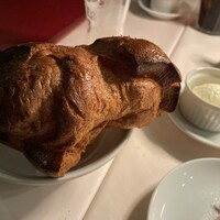 トラットリア グランボッカ - 