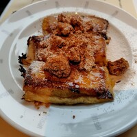 レストラン アルティザン（restaurant Artisan） - 