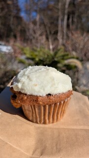 メイズベーカリー - 