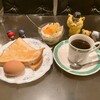ぷらっと