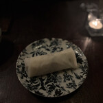 パーラーイワシ - 