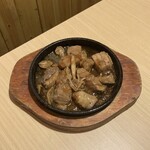 海鮮×日本酒 完全個室居酒屋 まぐろ奉行とかに代官 - 