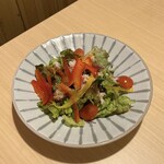 海鮮×日本酒 完全個室居酒屋 まぐろ奉行とかに代官 - 