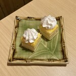 海鮮×日本酒 完全個室居酒屋 まぐろ奉行とかに代官 - 