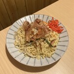 海鮮×日本酒 完全個室居酒屋 まぐろ奉行とかに代官 - 