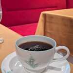 万平ホテル メインダイニングルーム - 