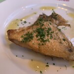 ビストロ　モラトゥール - 