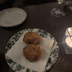 パーラーイワシ - 