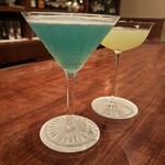 Bar 内藤 - 