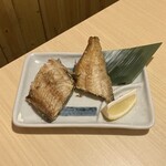 海鮮×日本酒 完全個室居酒屋 まぐろ奉行とかに代官 - 