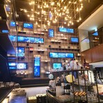 ザ・ライブリーバー 福岡博多