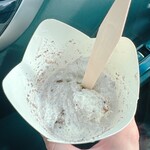 マクドナルド - 